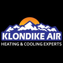 Klondike Air provides expert HVAC services in Orange County, focusing on quality, customer satisfaction, and fast response times.