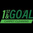 Professional carpet and upholstery cleaning services in Nampa, ID, specializing in pet stain and odor removal.