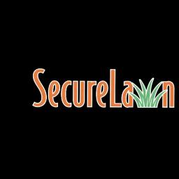 Secure Lawn offers year-round, high-quality lawn care services to enhance your outdoor experience in Middle Tennessee.