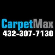 Professional flood restoration and carpet cleaning services in Odessa, TX with a focus on quality and customer satisfaction.