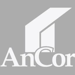 AnCor:AtopUSconSSTRdngfndonbqndconctcvrytmntctncMrt,pthgCdigwtPQw