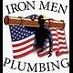 Veteran and family-owned plumbing service in Valrico with over 35 years of experience in quality plumbing solutions.