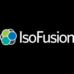 IsoFusion is a premier ISP in Washington, offering a wide range of IT and connectivity solutions with over 30 years of experience.
