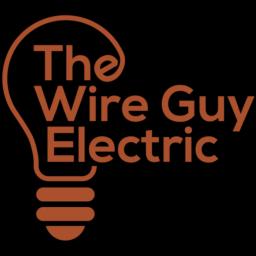 Family-operated electricians in AZ, offering top-tier services for homes and businesses since 2017.