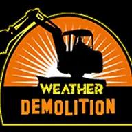 Reliable eco-friendly demolition services in the Bay Area, specializing in quality disaster debris removal and recycling.