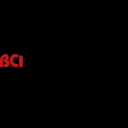 Family-owned since 1878, Beckenhauer Construction excels in construction management and design/build across Nebraska and beyond.