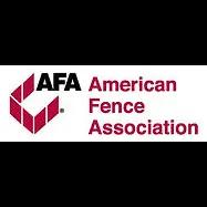 South Texas Fence: Trusted fencing solutions in San Antonio since 2005, dedicated to quality and community service.