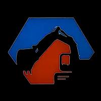 T.W.Deitrick LLC offers professional excavation services for residential and commercial projects in Millersville, MD.