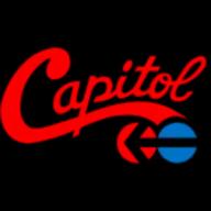 Capitol North American: Nevada's oldest moving and storage company, offering reliable local and long-distance moving services since 1962.