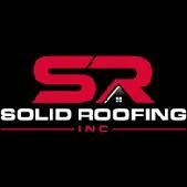 Solid Roofing: Leading roofing solutions in Northwest Florida and Southern Alabama, delivering quality and service in every project.