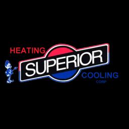 Family-owned HVAC company since 1958, known for quality service and 50,000+ installations in the Greater Venice area.