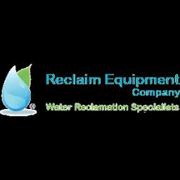 Innovative water recovery systems for the car wash industry, maximizing efficiency and sustainability.