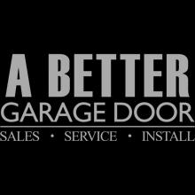 Quality garage door services with 25 years of experience, focused on honest, reliable customer care and professional installations.