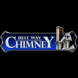 Best Way Chimney offers expert chimney services in Long Island, ensuring safe and efficient chimney maintenance and repairs.