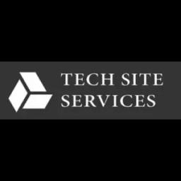 Tech Site Services LLC delivers reliable solutions in mechanical, electrical, and construction management since 2015.