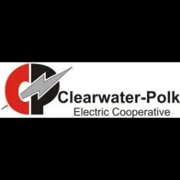 Clearwater-Polk Electric Cooperative provides reliable electric service at low costs to its members in Minnesota.