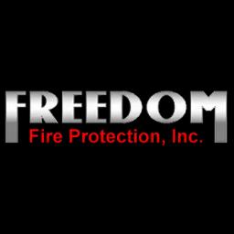 Family-owned fire sprinkler company offering design, installation, and maintenance services since 2005.