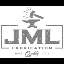 JML Fabrication LLC specializes in custom metal fabrication and welding solutions for various industries with a focus on quality and innovation.
