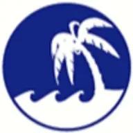 Bayshore Equipment is a top supplier of foodservice equipment in South Florida, specializing in ice machines and maintenance services.