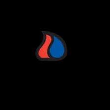 RestoreCore: Family-owned disaster restoration services across the Mid-Atlantic since 1979, specializing in water, fire, and mold damage.