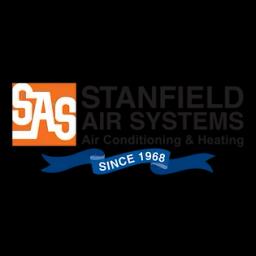 Family-owned HVAC specialists in Athens, GA, serving clients since 1968 with a focus on quality and customer satisfaction.