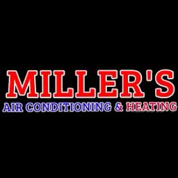 Family-owned HVAC contractor in Livermore, CA, providing trusted AC and heating services since 1960.