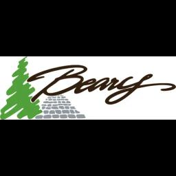 Beary Landscaping: Trusted, high-quality landscaping services for residential and commercial properties since 1985.