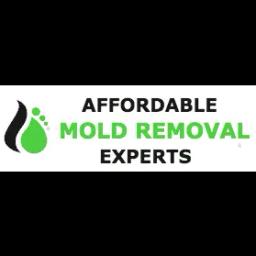 Family-owned mold inspection and remediation service in Fort Myers, specializing in safe and affordable solutions for homes and businesses.