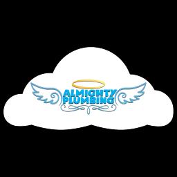 Family-owned plumbing service in Antioch, CA, offering honest and quality plumbing solutions for homes and businesses.