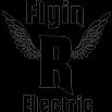 Veteran-owned electrical contractor in North Texas specializing in installation, repairs, and upgrades for residential and commercial needs.