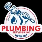Reliable plumbing services in Imperial & San Diego County, available 24/7 since 2005.