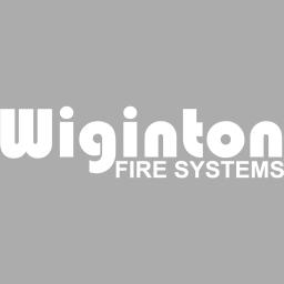 Wiginton Fire Systems: Trusted leader in fire protection services with 50+ years of experience and 100% employee ownership.
