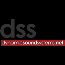 Dynamic Sound Systems offers premium audio/video solutions in San Diego and Hawaii, specializing in home theater and automation.