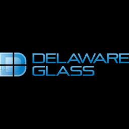 Delaware Glass & Mirror Co. has provided quality glazing services in Indiana since 1928, serving residential and commercial sectors.