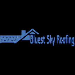 Bluest Sky Roofing offers reliable roofing, siding, window, gutter, and handyman services since 1995, prioritizing customer satisfaction.