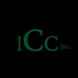 Industrial Contractors of Carolina, Inc. provides expert industrial construction and rigging services since 1932.