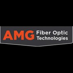 AMG Fiber Optic Technologies offers expert fiber optic services for residential and commercial needs across the U.S.