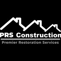 PRS Construction Inc. offers expert roofing, restoration, and general contracting services in Charlotte, NC.