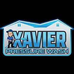 Premier pressure washing services for commercial and residential properties in Middle Tennessee since 2017.