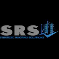 Strategic Roofing Solutions offers commercial roofing, sheet metal, and waterproofing services in Houston with over 31 years of experience.