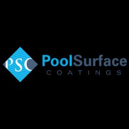 Leading installer of AquaFlex pool deck surfacing, enhancing safety and durability for commercial and residential properties.