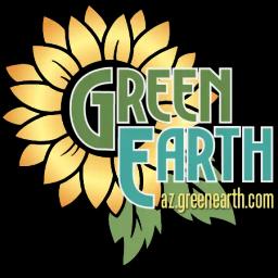 Leading sustainable landscaping and construction company in Cornville, AZ, with 42 years of experience.