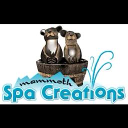 Mammoth Spa Creations offers expert pool and spa services in Mammoth Lakes, CA, including sales and maintenance of Sundance Spas.