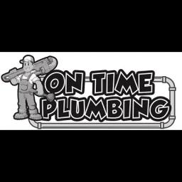 Family-owned plumbing services in Mountain View and Bay Area, offering reliable, professional solutions with free estimates.