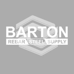 Barton Supply specializes in rebar, structural steel, and concrete construction supplies for residential and commercial projects.