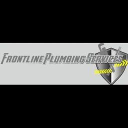 Frontline Plumbing offers professional plumbing solutions for all residential and commercial needs in Granbury, TX.