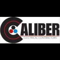 Family-owned electrical services since 2007, committed to quality and exceptional customer service.