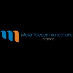 Family-owned Mejia Telecommunications builds wireless infrastructure with over 100 years of combined industry experience.