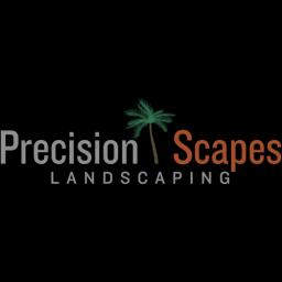 Precision Scapes Landscaping offers expert lawn care and landscaping services in Shreveport, LA, ensuring quality and customer satisfaction.