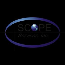 Scope Services Inc. offers comprehensive utility solutions including energy services and workforce solutions since 1965.